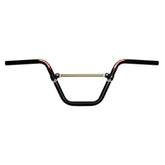 Renthal BMX Handlebar - Moto Bmx Race Bar